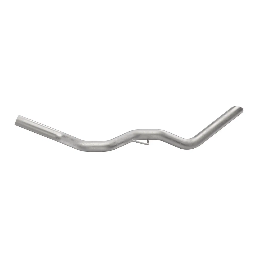 56211 – WALKER EXHST Exhaust Tail Pipe, OE Replacement